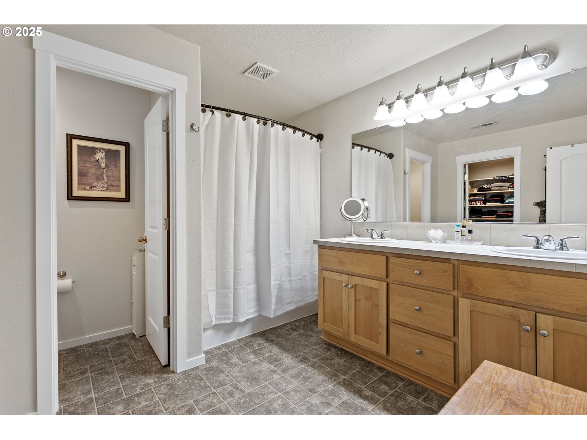 4290 Southwest Highgate Terrace Beaverton, OR 97078 - Photo 18 of 32