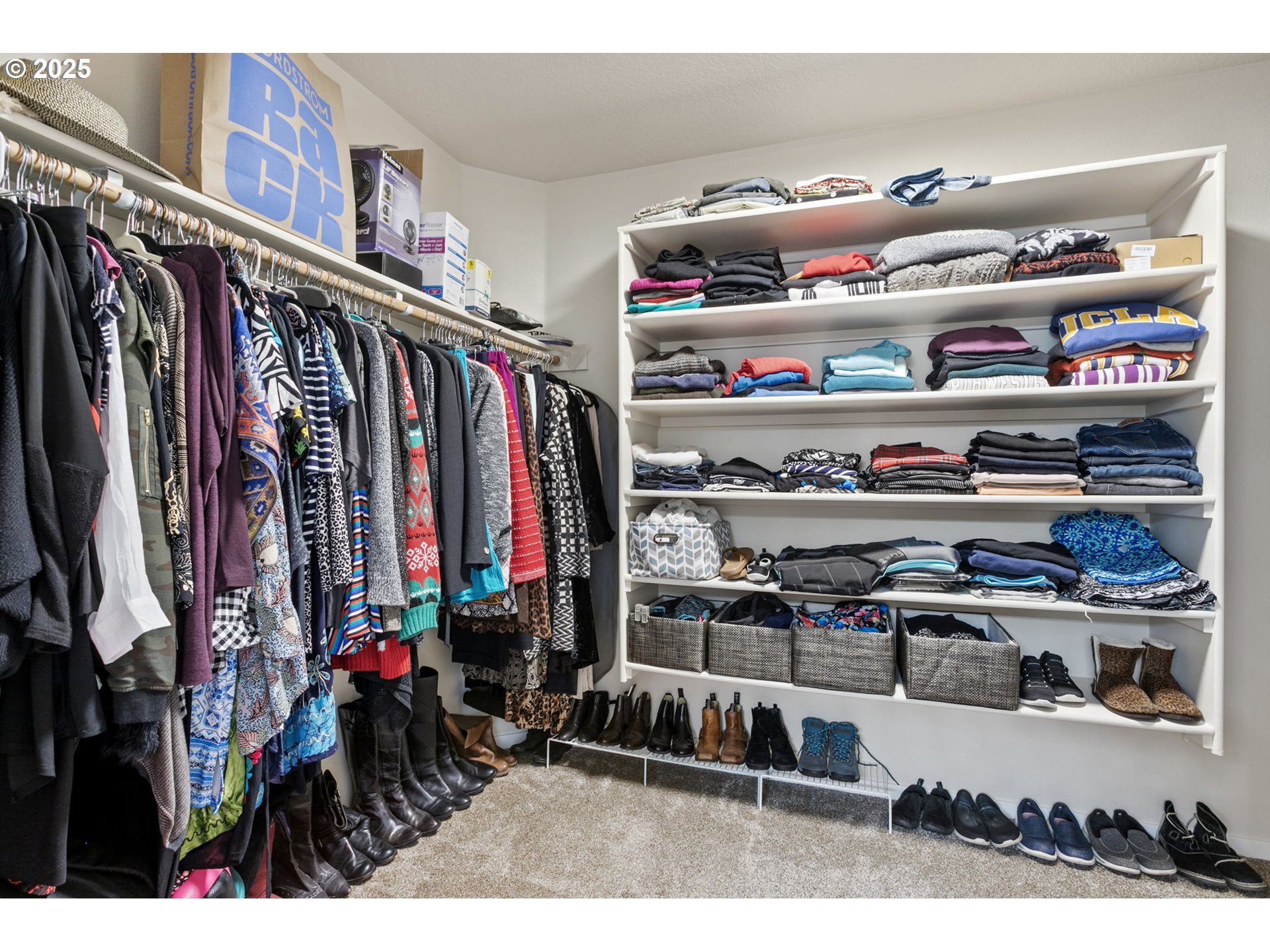 4290 Southwest Highgate Terrace Beaverton, OR 97078 - Photo 20 of 32