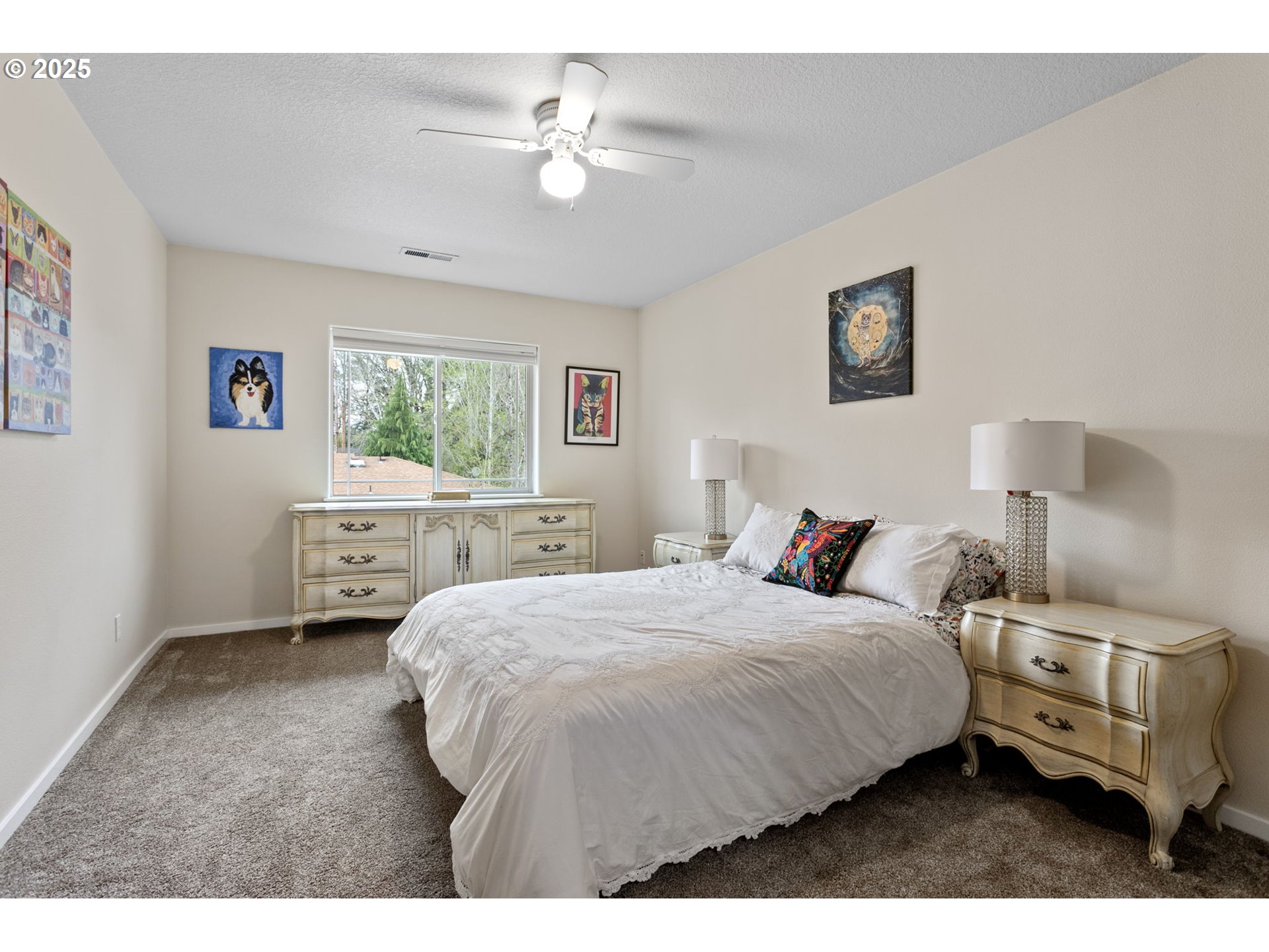 4290 Southwest Highgate Terrace Beaverton, OR 97078 - Photo 21 of 32