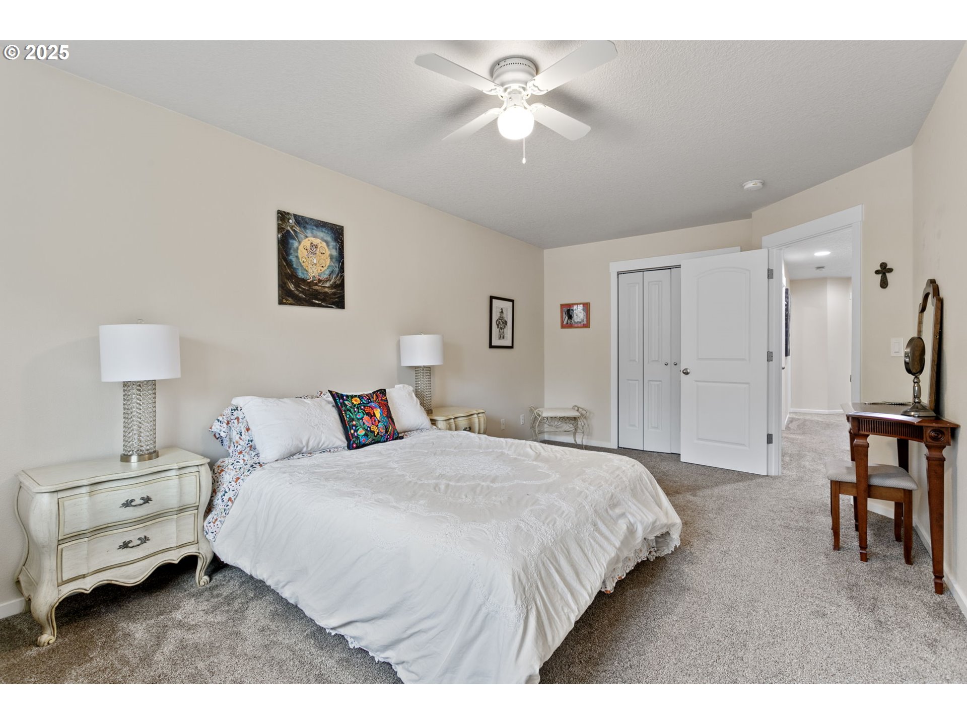 4290 Southwest Highgate Terrace Beaverton, OR 97078 - Photo 22 of 32