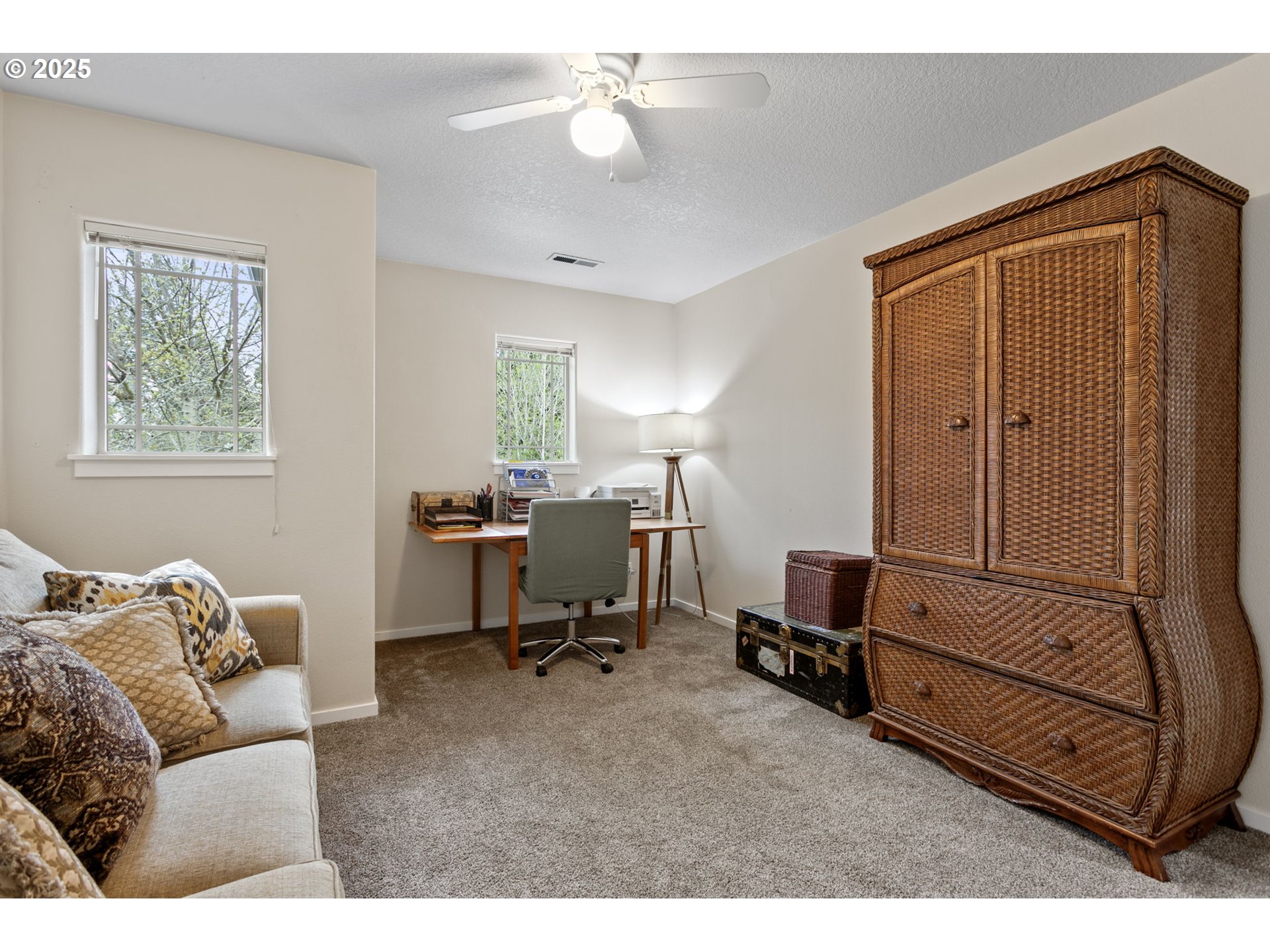 4290 Southwest Highgate Terrace Beaverton, OR 97078 - Photo 24 of 32