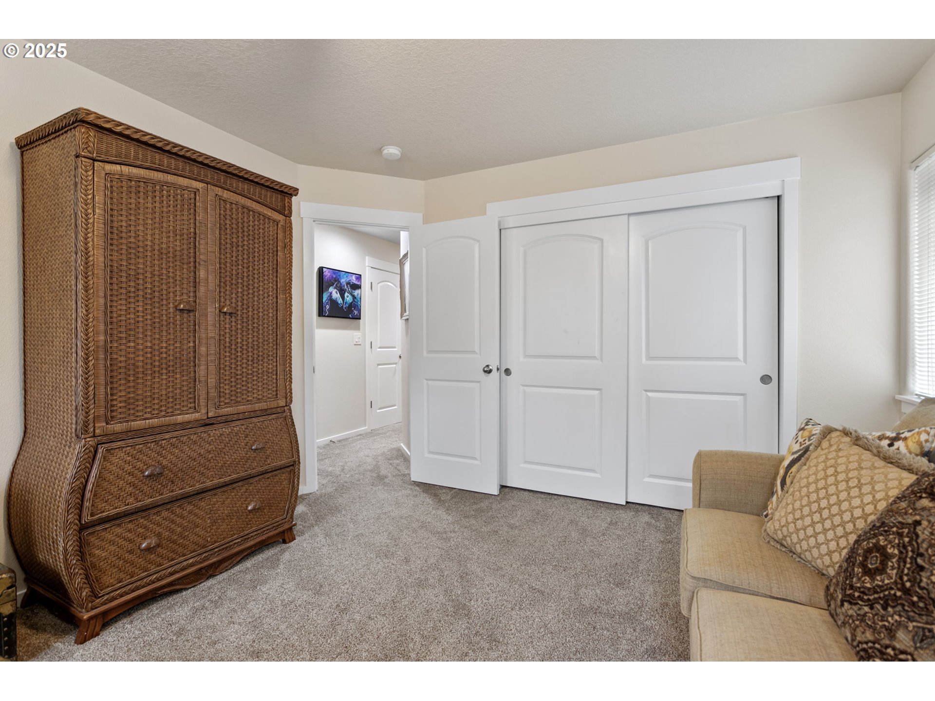 4290 Southwest Highgate Terrace Beaverton, OR 97078 - Photo 25 of 32