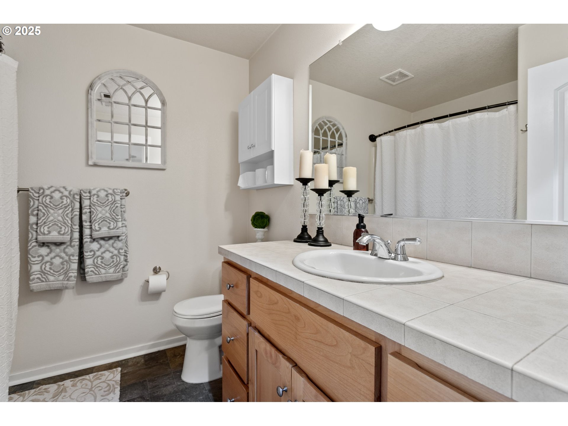 4290 Southwest Highgate Terrace Beaverton, OR 97078 - Photo 26 of 32