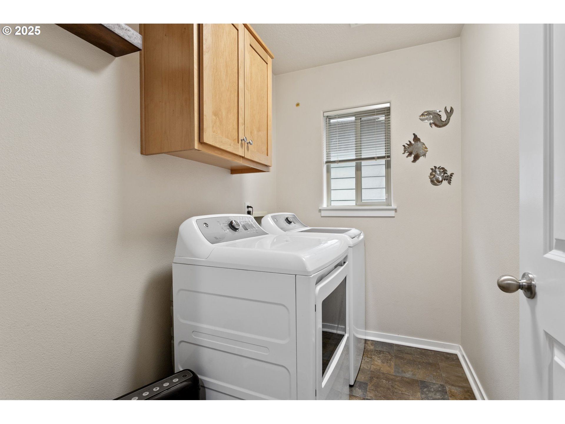 4290 Southwest Highgate Terrace Beaverton, OR 97078 - Photo 27 of 32