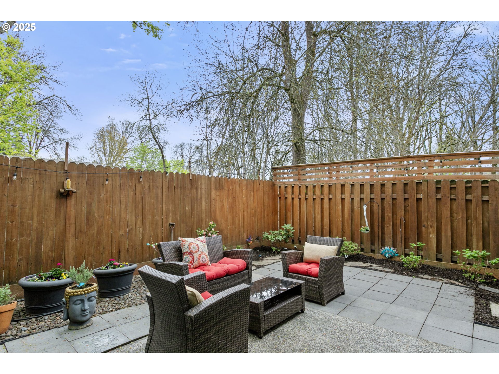 4290 Southwest Highgate Terrace Beaverton, OR 97078 - Photo 30 of 32