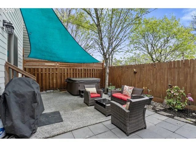 $519,900 | 4290 Southwest Highgate Terrace, Beaverton, OR 97078