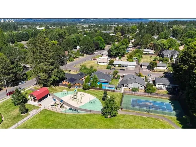 $519,900 | 4290 Southwest Highgate Terrace, Beaverton, OR 97078