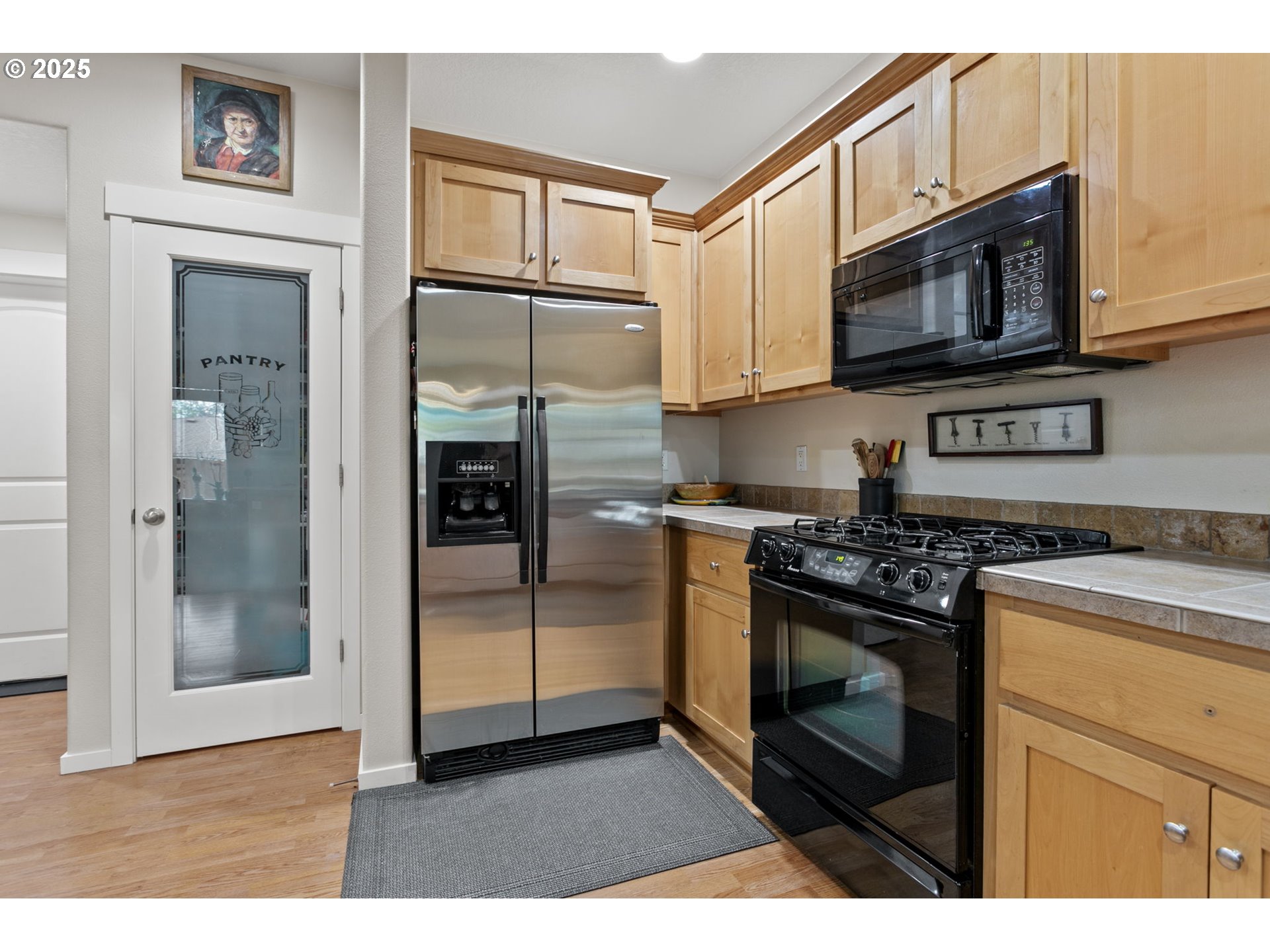 4290 Southwest Highgate Terrace Beaverton, OR 97078 - Photo 7 of 32