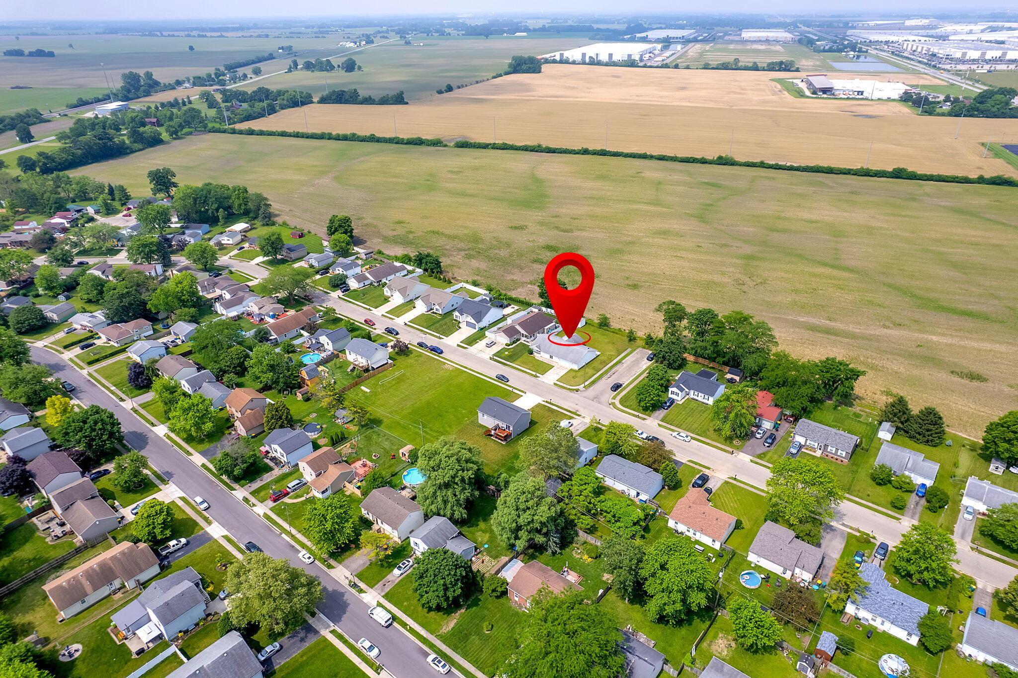 159 Hathaway Road West Jefferson, OH 43162 - Photo 25 of 51 15-web-or-mls-159HathawayRoad_Hommati102