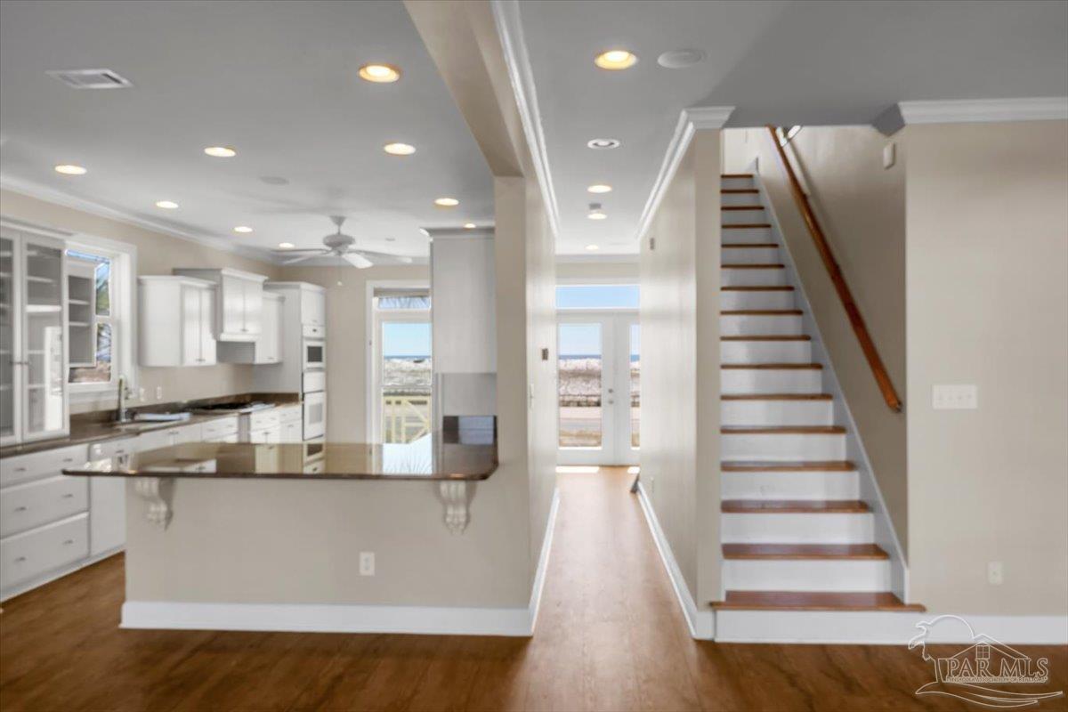 1068 Fort Pickens Road Pensacola Beach, FL 32561 - Photo 11 of 48 Gallery Image 11