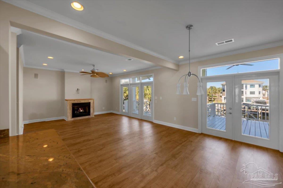 1068 Fort Pickens Road Pensacola Beach, FL 32561 - Photo 13 of 48 Gallery Image 13