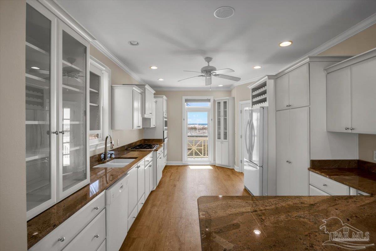 1068 Fort Pickens Road Pensacola Beach, FL 32561 - Photo 14 of 48 Gallery Image 14