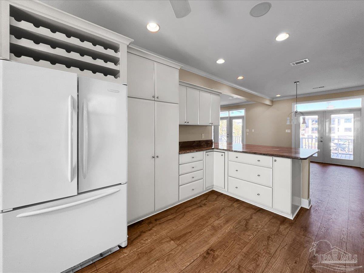 1068 Fort Pickens Road Pensacola Beach, FL 32561 - Photo 15 of 48 Gallery Image 15