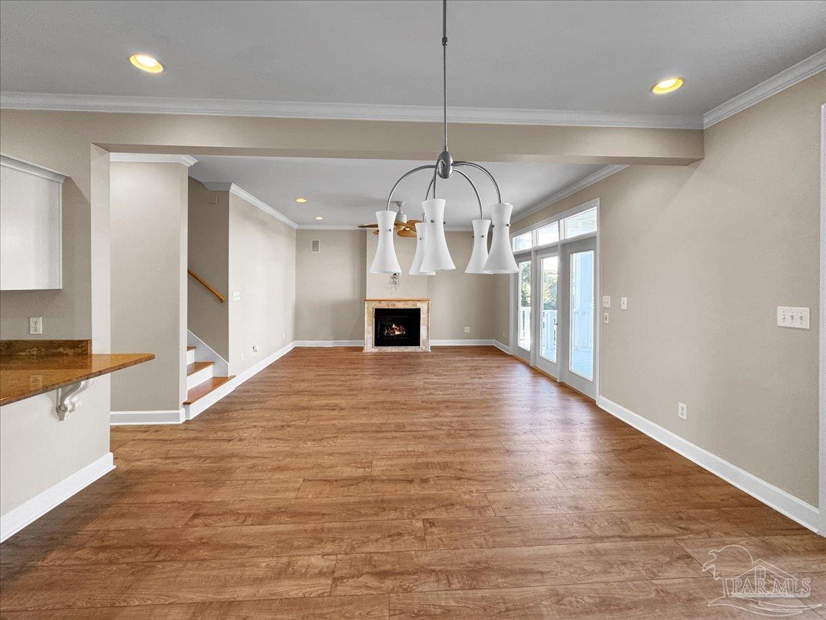 1068 Fort Pickens Road Pensacola Beach, FL 32561 - Photo 18 of 48 Gallery Image 18