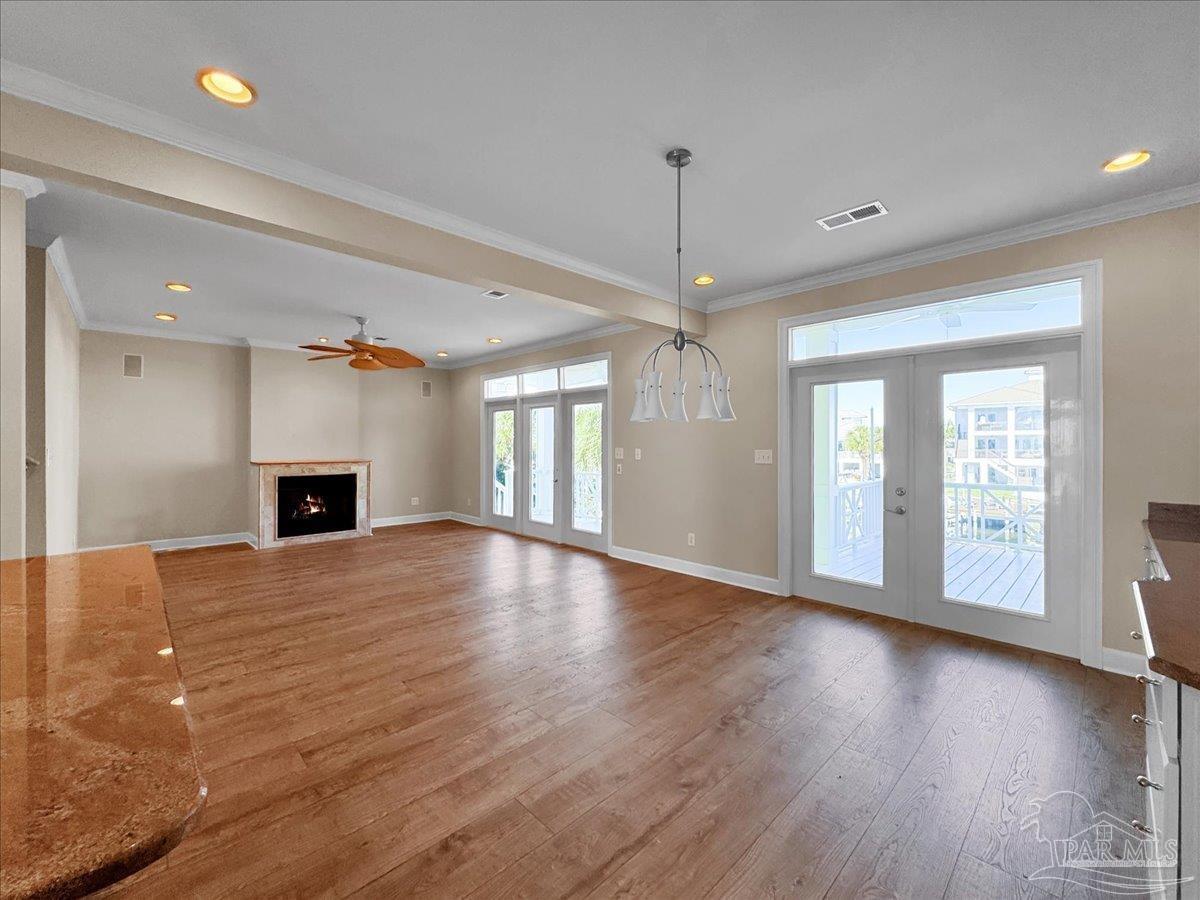 1068 Fort Pickens Road Pensacola Beach, FL 32561 - Photo 19 of 48 Gallery Image 19