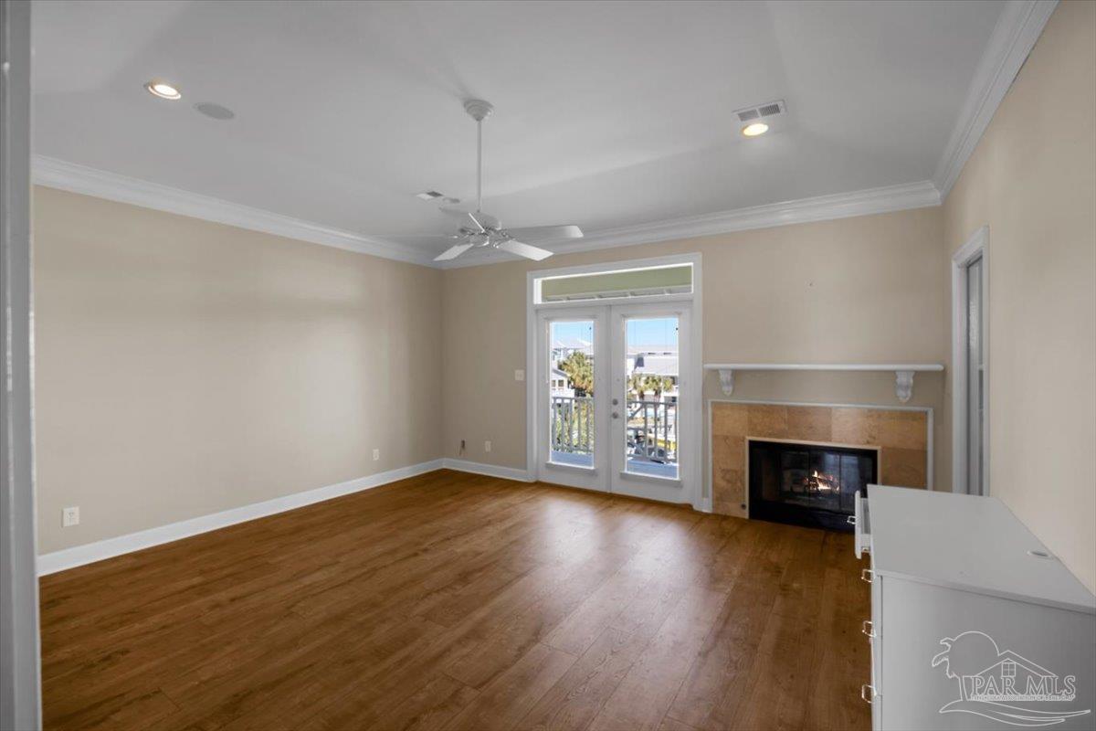 1068 Fort Pickens Road Pensacola Beach, FL 32561 - Photo 21 of 48 Gallery Image 21