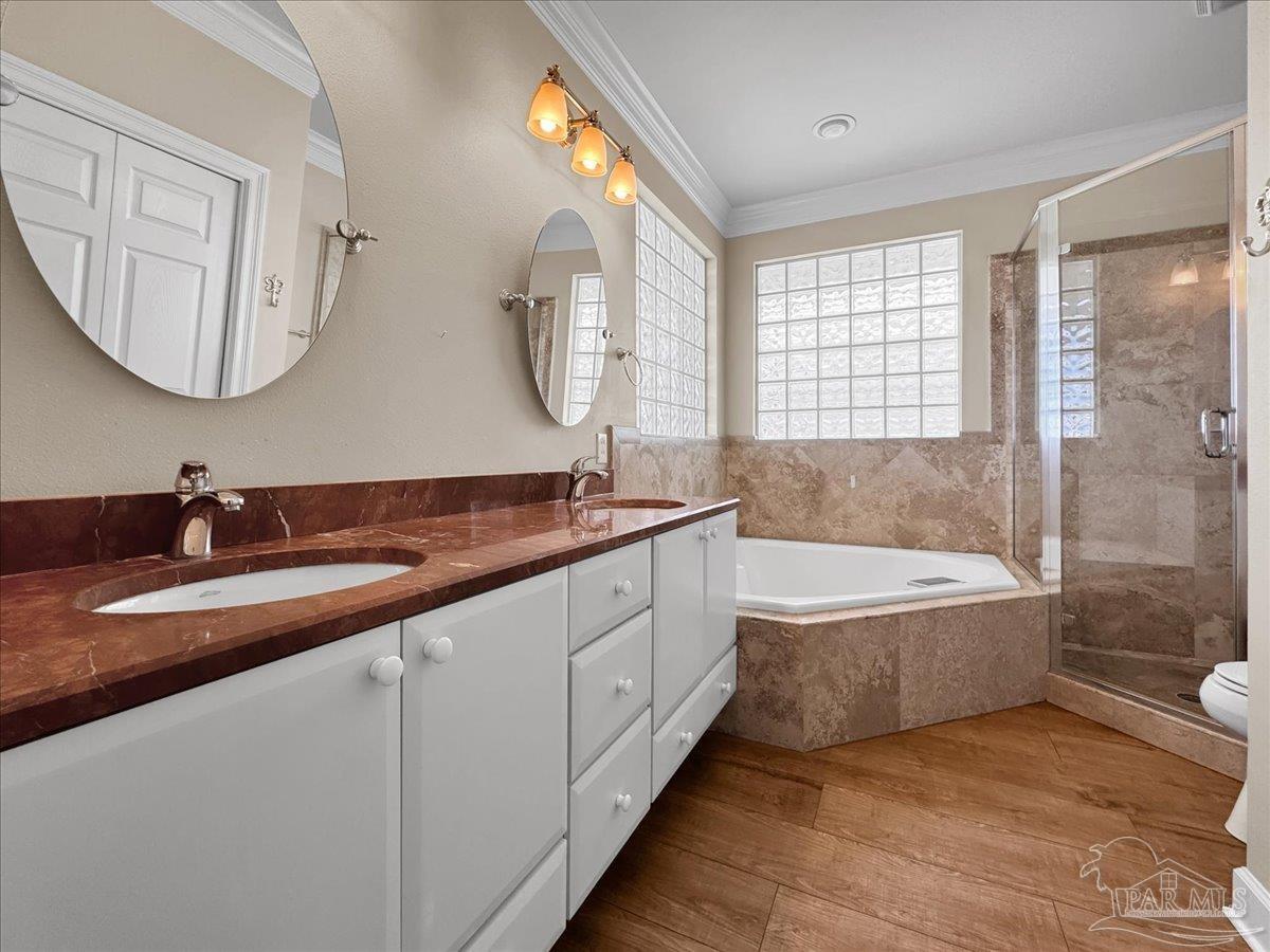 1068 Fort Pickens Road Pensacola Beach, FL 32561 - Photo 23 of 48 Gallery Image 23