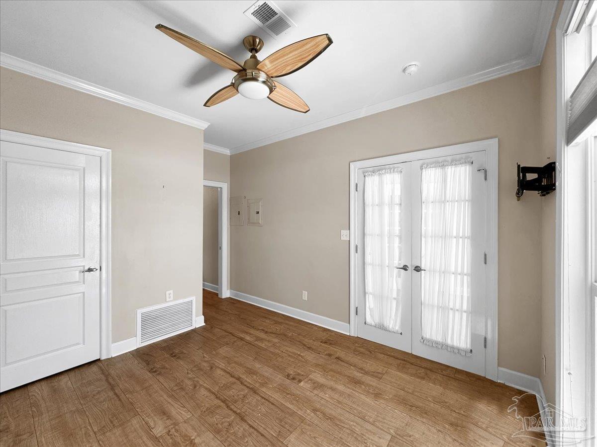 1068 Fort Pickens Road Pensacola Beach, FL 32561 - Photo 27 of 48 Gallery Image 27