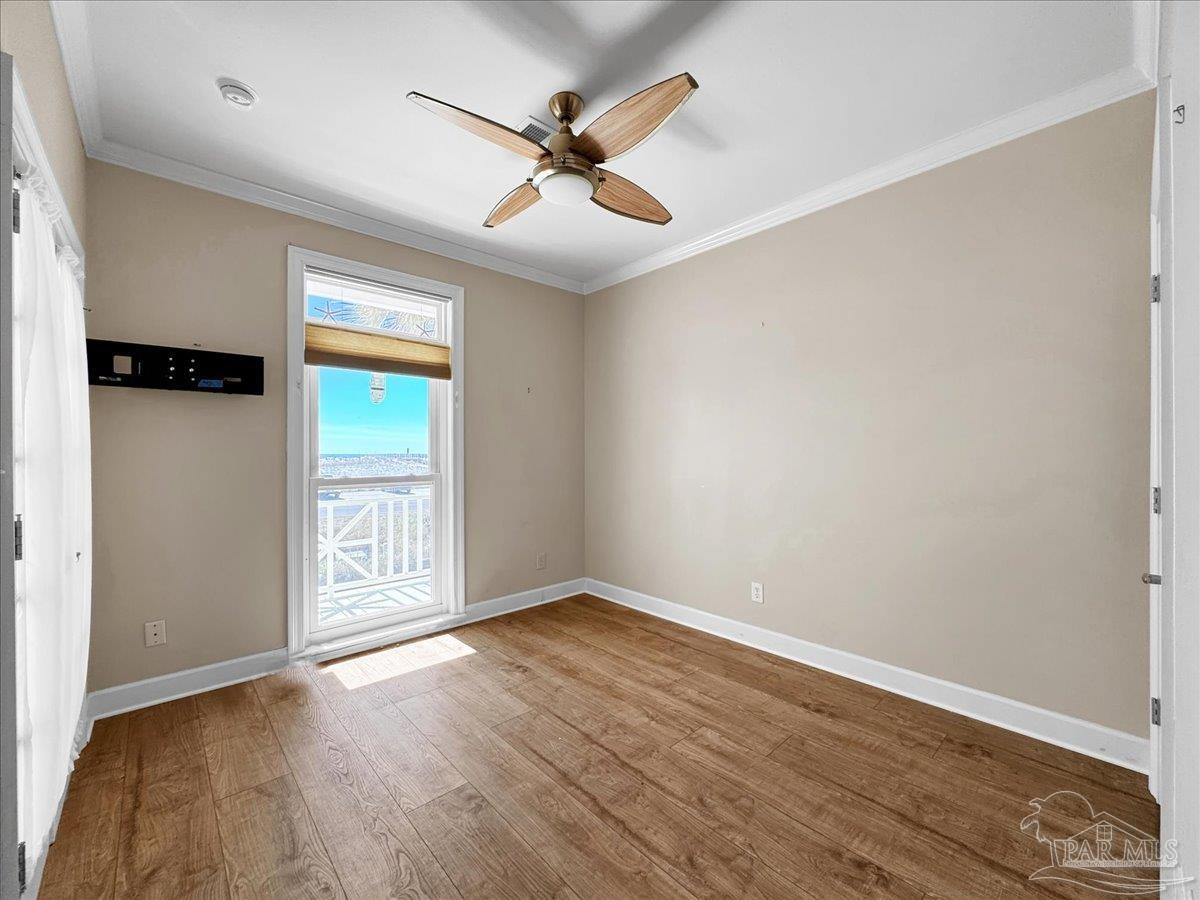 1068 Fort Pickens Road Pensacola Beach, FL 32561 - Photo 29 of 48 Gallery Image 29