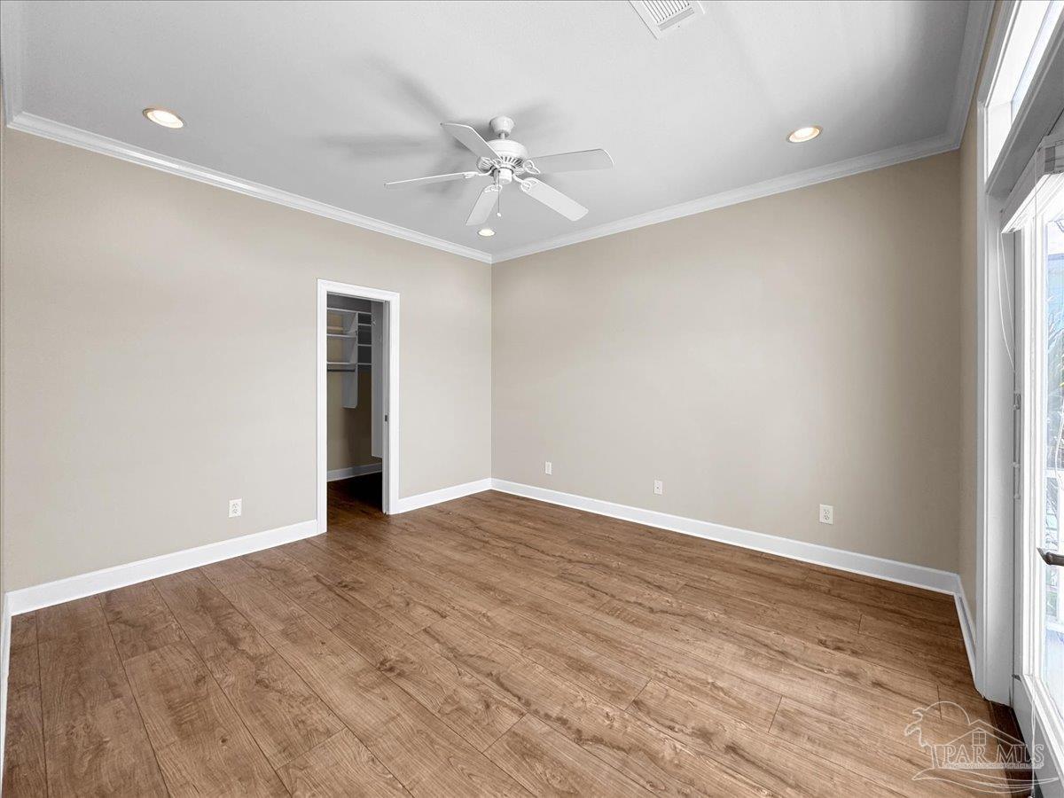 1068 Fort Pickens Road Pensacola Beach, FL 32561 - Photo 30 of 48 Gallery Image 30