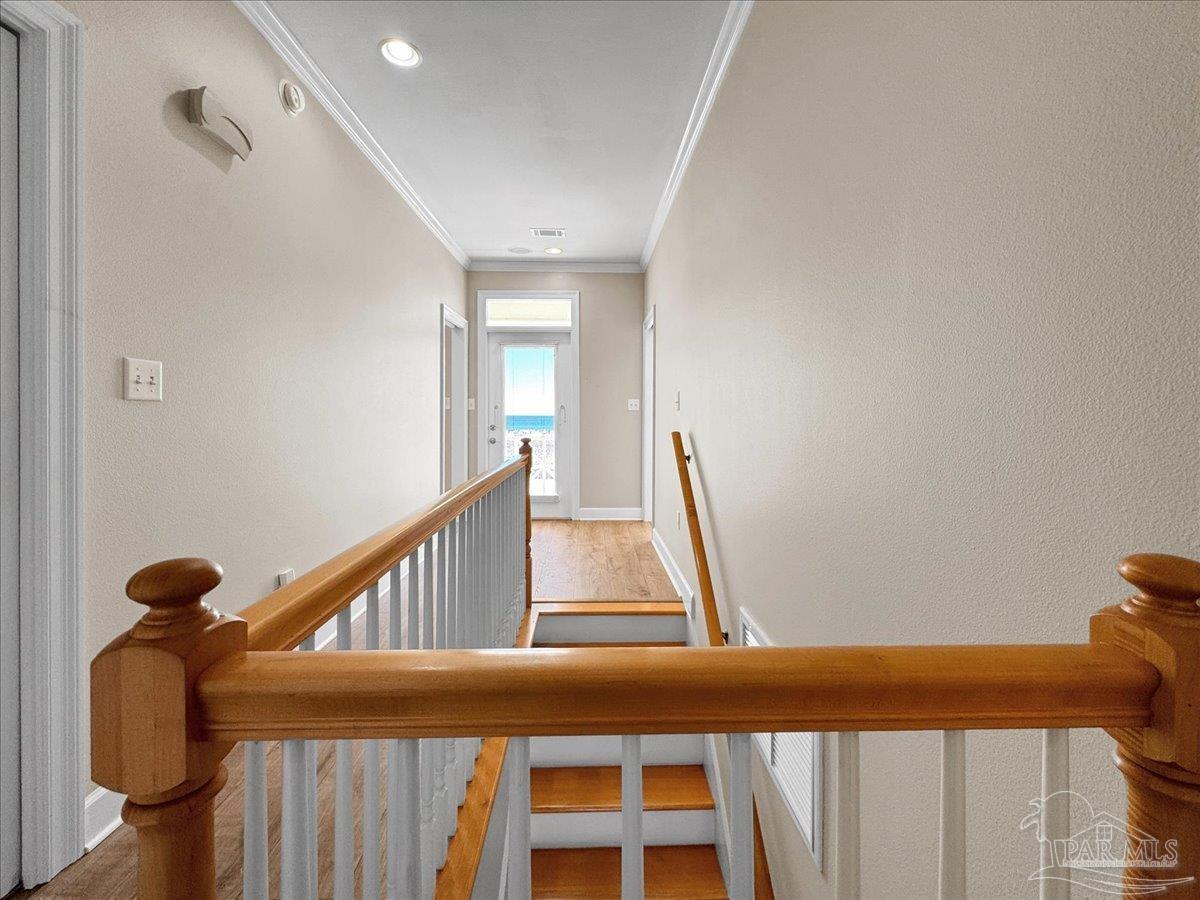 1068 Fort Pickens Road Pensacola Beach, FL 32561 - Photo 35 of 48 Gallery Image 35