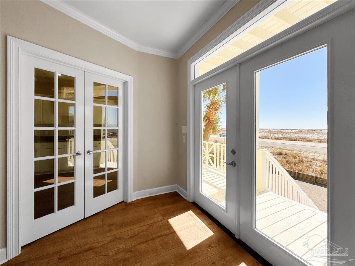 1068 Fort Pickens Road Pensacola Beach, FL 32561 - Photo 36 of 48 Gallery Image 36