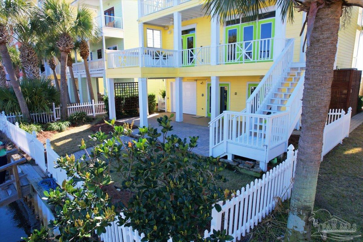 1068 Fort Pickens Road Pensacola Beach, FL 32561 - Photo 39 of 48 Gallery Image 39