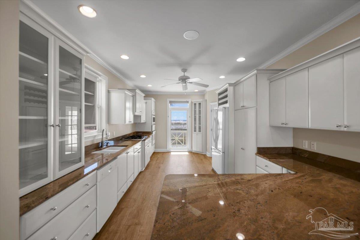 1068 Fort Pickens Road Pensacola Beach, FL 32561 - Photo 4 of 48 Gallery Image 4