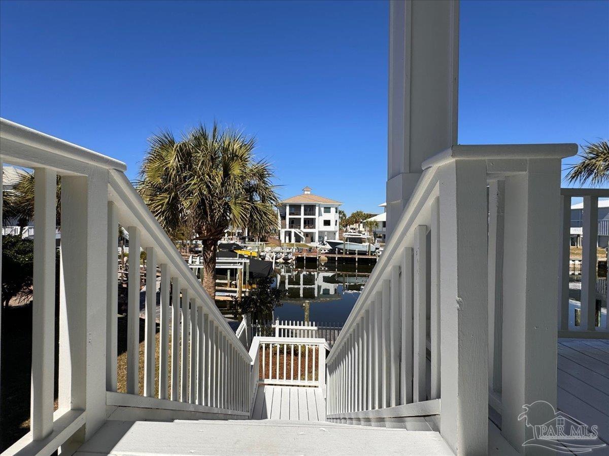1068 Fort Pickens Road Pensacola Beach, FL 32561 - Photo 41 of 48 Gallery Image 41