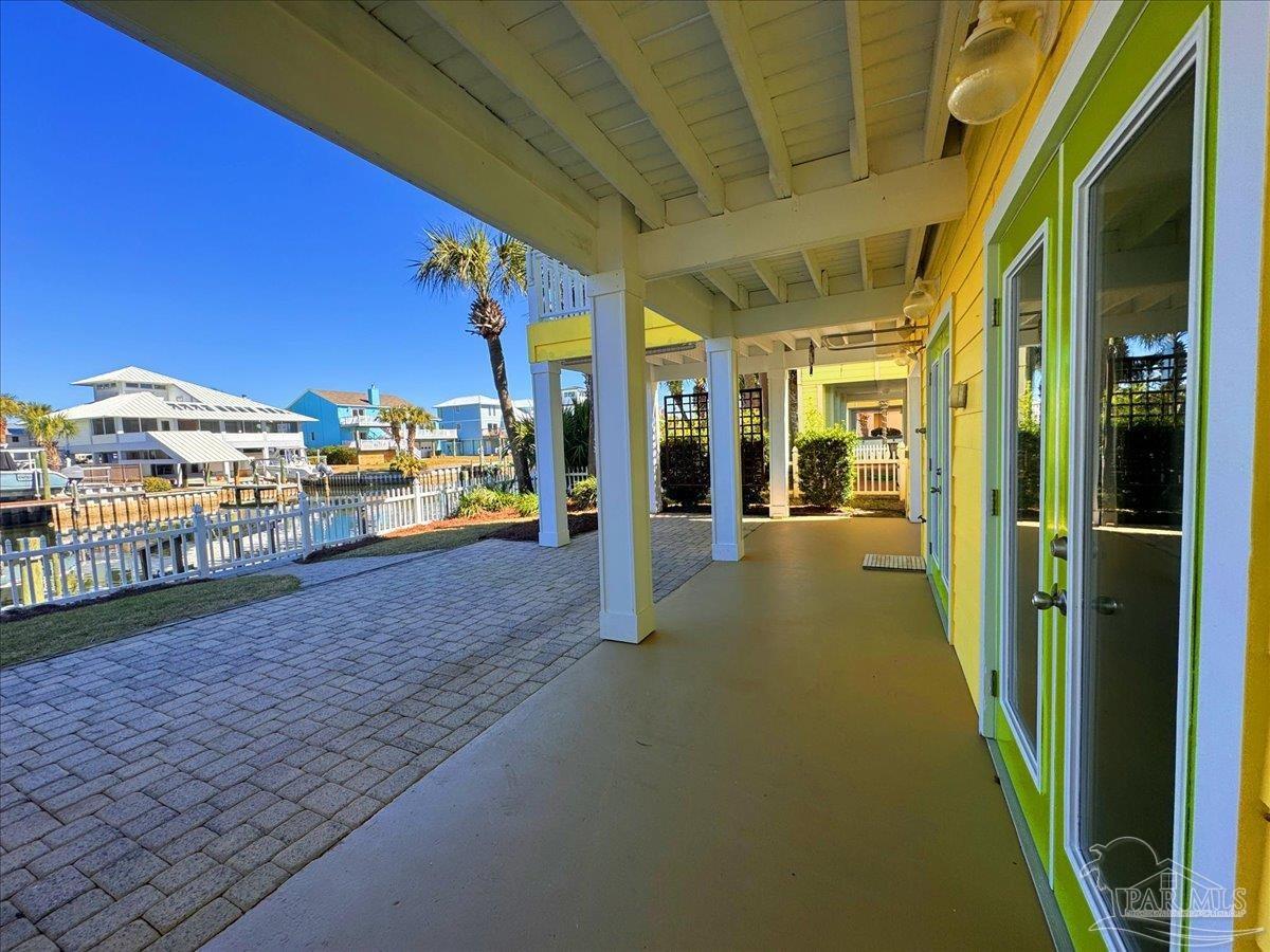 1068 Fort Pickens Road Pensacola Beach, FL 32561 - Photo 42 of 48 Gallery Image 42