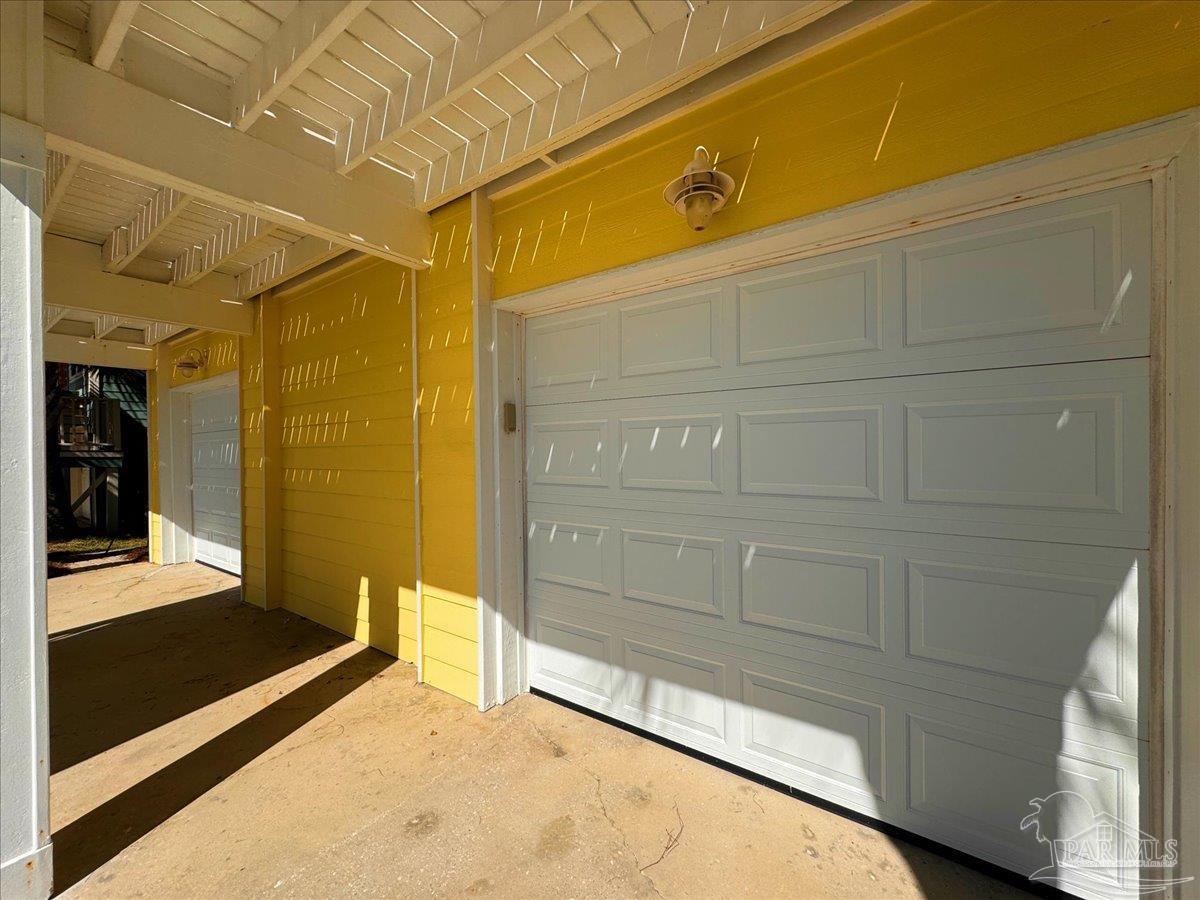 1068 Fort Pickens Road Pensacola Beach, FL 32561 - Photo 43 of 48 Gallery Image 43