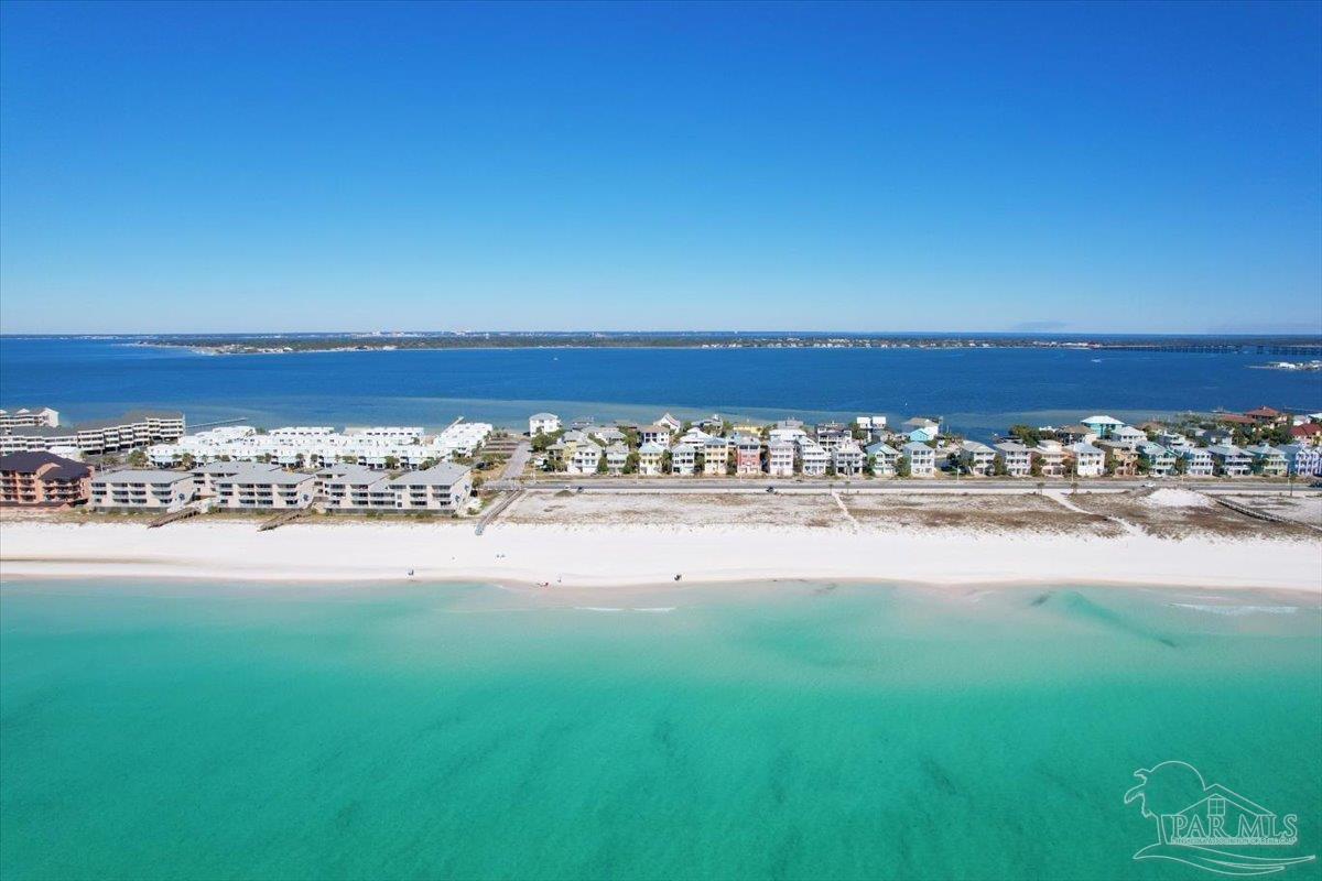 1068 Fort Pickens Road Pensacola Beach, FL 32561 - Photo 44 of 48 Gallery Image 44