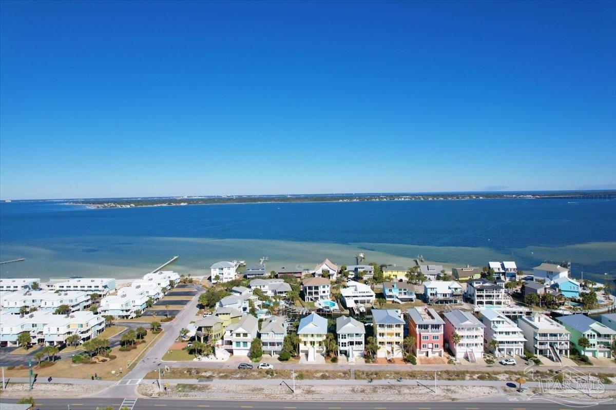 1068 Fort Pickens Road Pensacola Beach, FL 32561 - Photo 46 of 48 Gallery Image 46