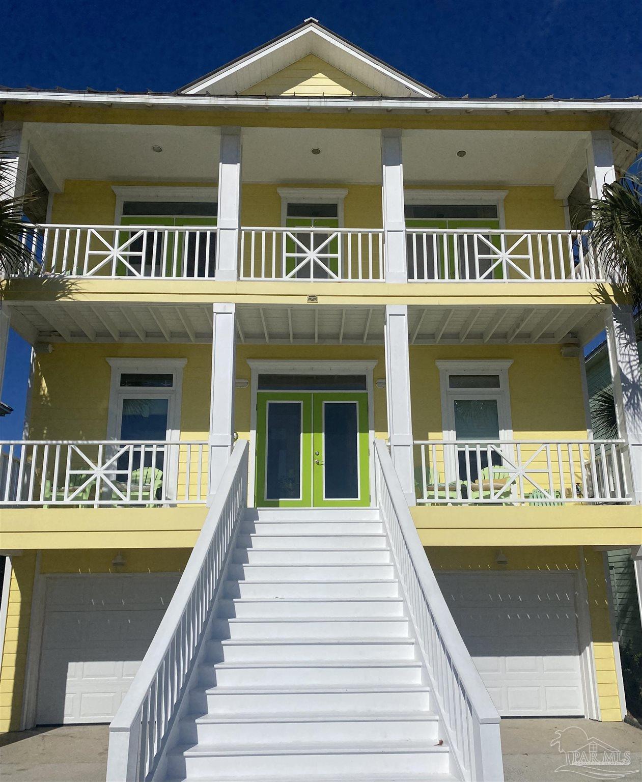 1068 Fort Pickens Road Pensacola Beach, FL 32561 - Photo 48 of 48 Gallery Image 48