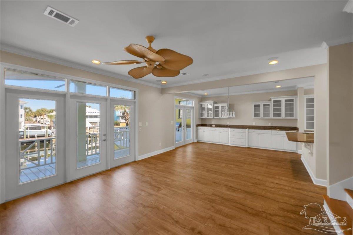 1068 Fort Pickens Road Pensacola Beach, FL 32561 - Photo 8 of 48 Gallery Image 8