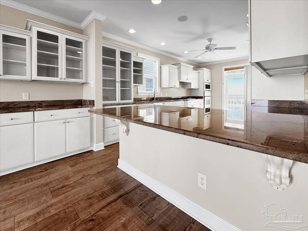 1068 Fort Pickens Road Pensacola Beach, FL 32561 - Photo 9 of 48 Gallery Image 9