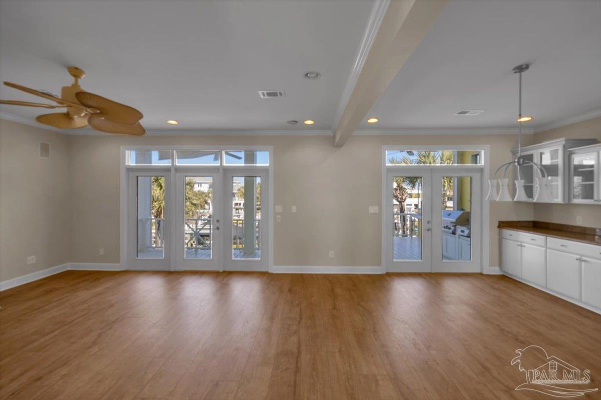 1068 Fort Pickens Road Pensacola Beach, FL 32561 - Photo 10 of 48 Gallery Image 10