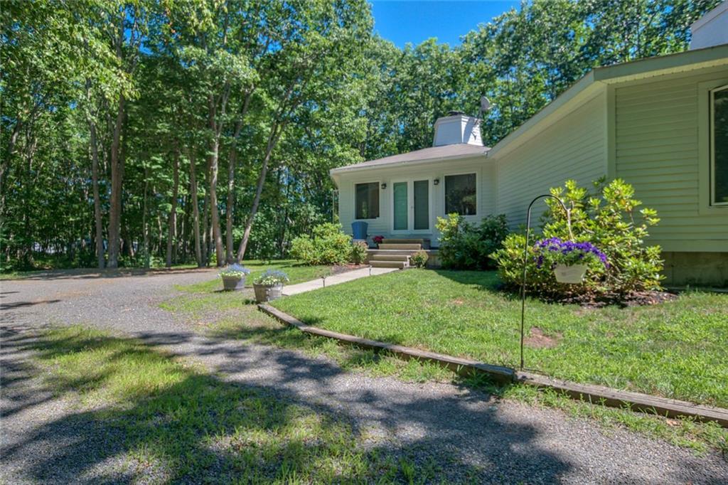 2 Hideaway Road Old Orchard Beach, ME 04064 - Photo 5 of 35 Photo