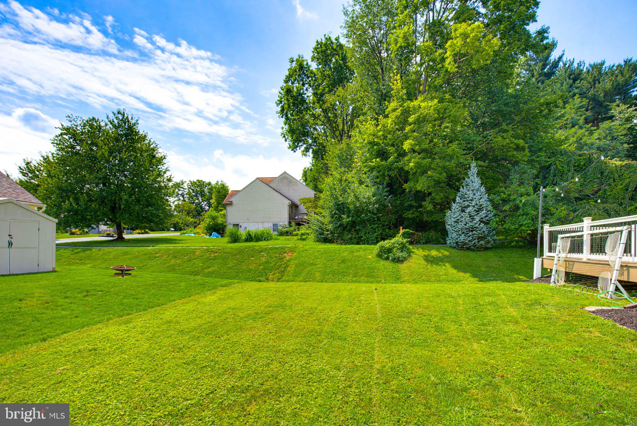 806 Sylvan Road Lancaster, PA 17601 - Photo 48 of 53 Gallery Image 48