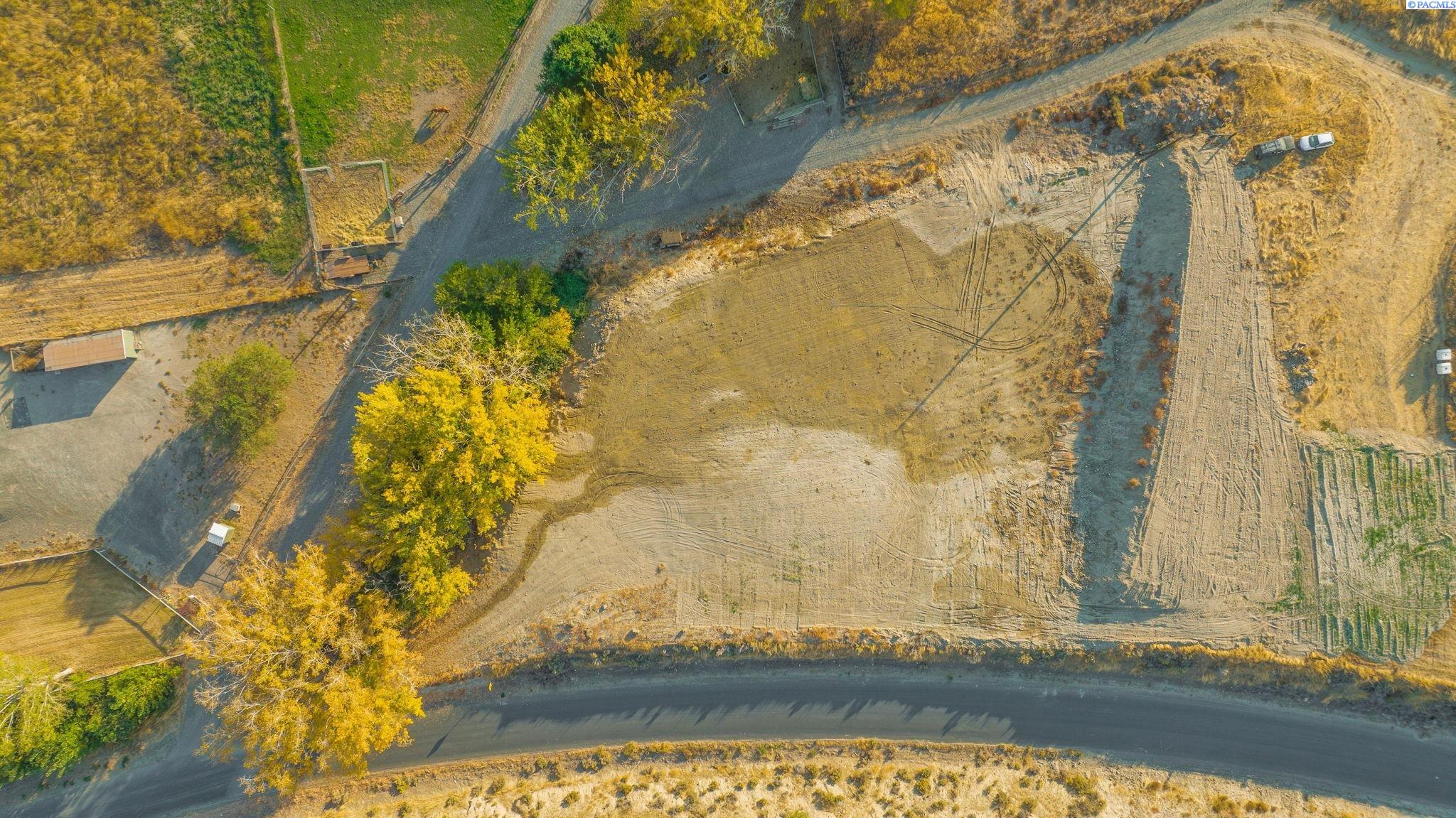 Undetermined Jacobs Road Benton City, WA 99320 - Photo 15 of 16 Gallery Image 15