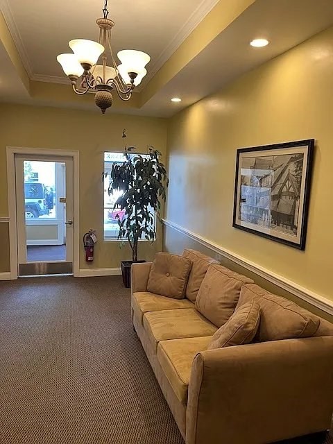 615 Main Street, Unit 7 Barnstable, MA 02601 - Photo 3 of 29