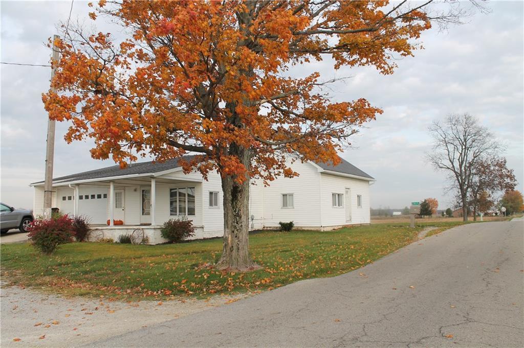 917 Lindsey Road Sidney, OH 45365 - Photo 2 of 26 Gallery Image 2