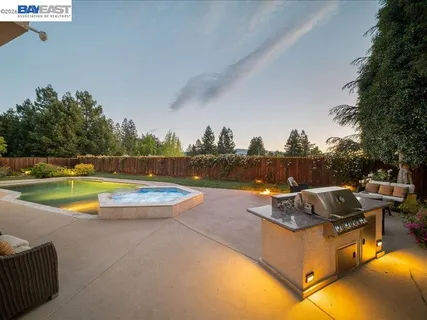 $1,748,888 | 17 Suva Court, San Ramon, CA 94582