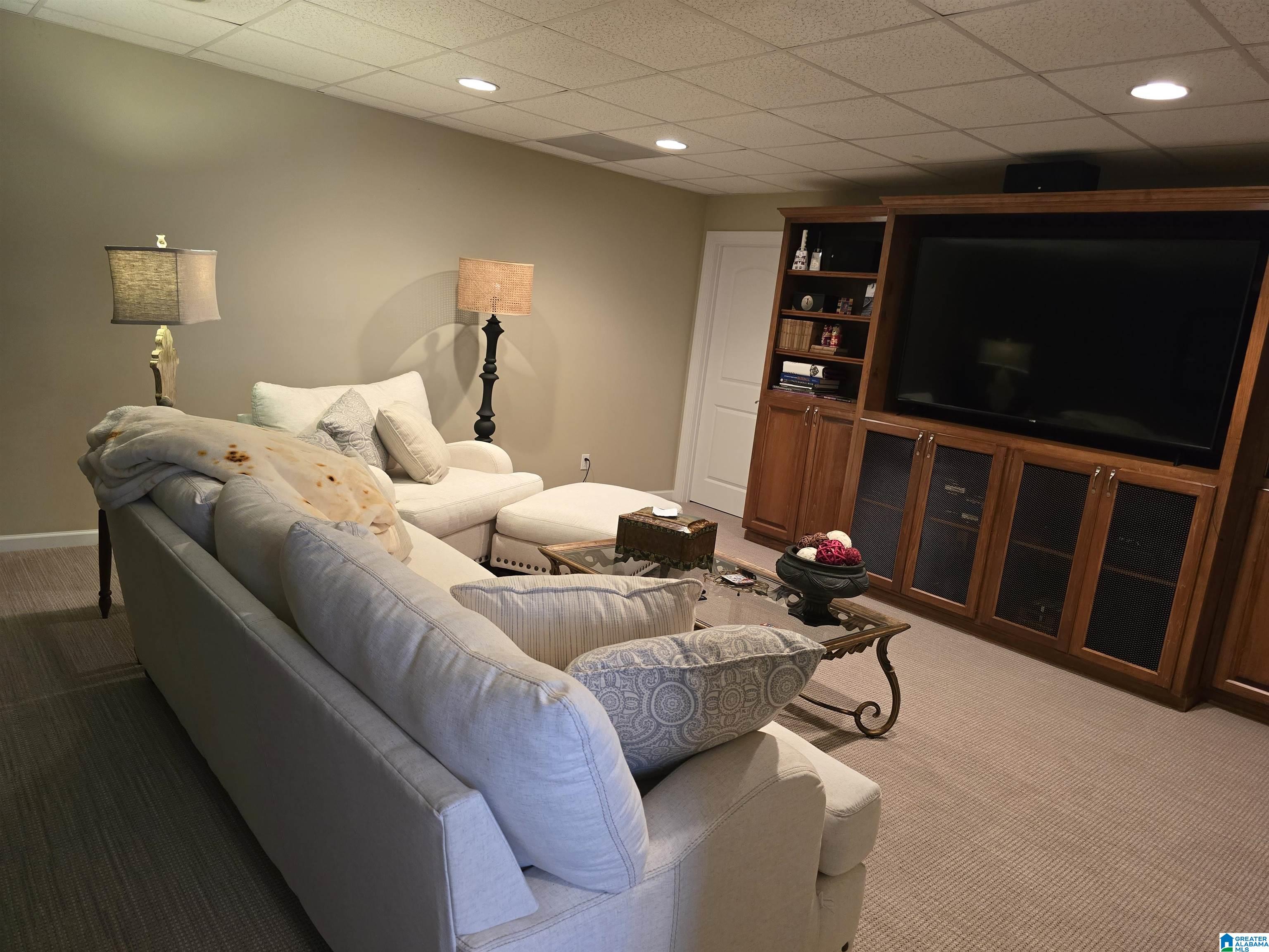 121 Mountain Breeze Road Rainbow City, AL 35906 - Photo 26 of 32