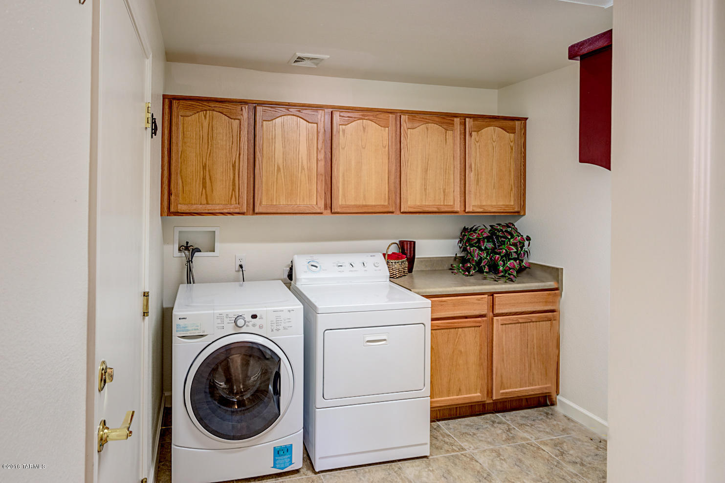 61603 East Border Rock Road Tucson, AZ 85739 - Photo 13 of 28