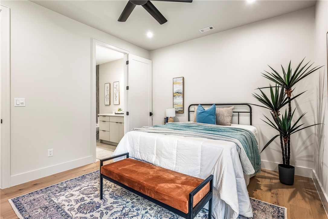8912 Anew Road Rogers, AR 72756 - Photo 22 of 31 Gallery Image 22