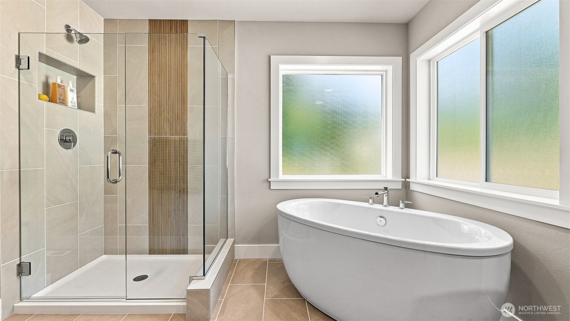 9208 Northeast 186th Place Bothell, WA 98011 - Photo 18 of 20 Gallery Image 18
