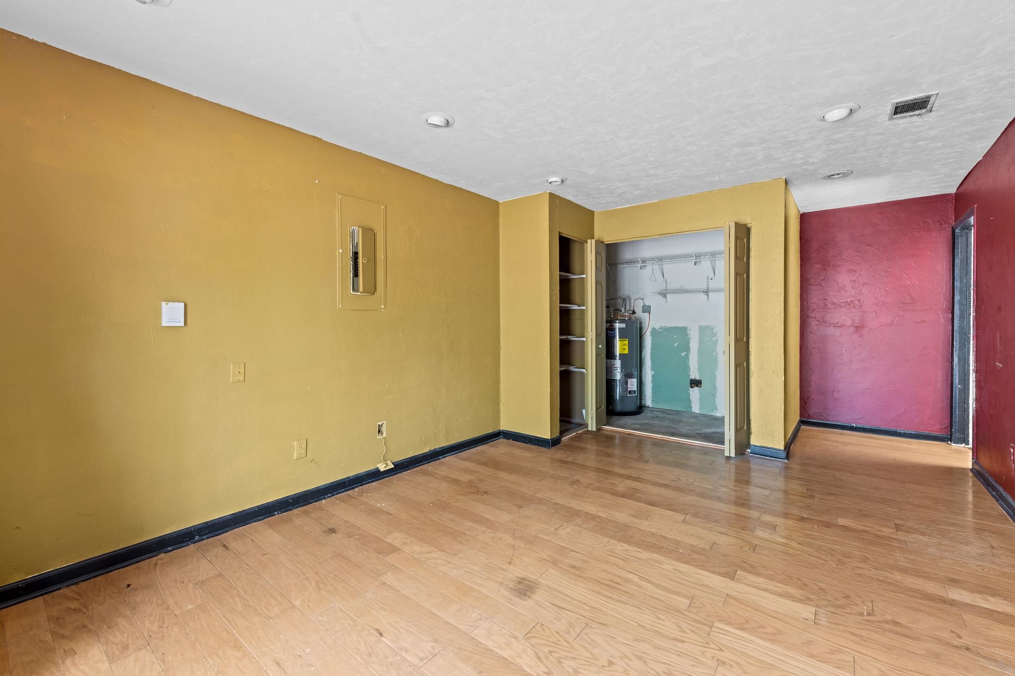 2601 Vassar Road Tallahassee, FL 32309 - Photo 14 of 35 Gallery Image 14