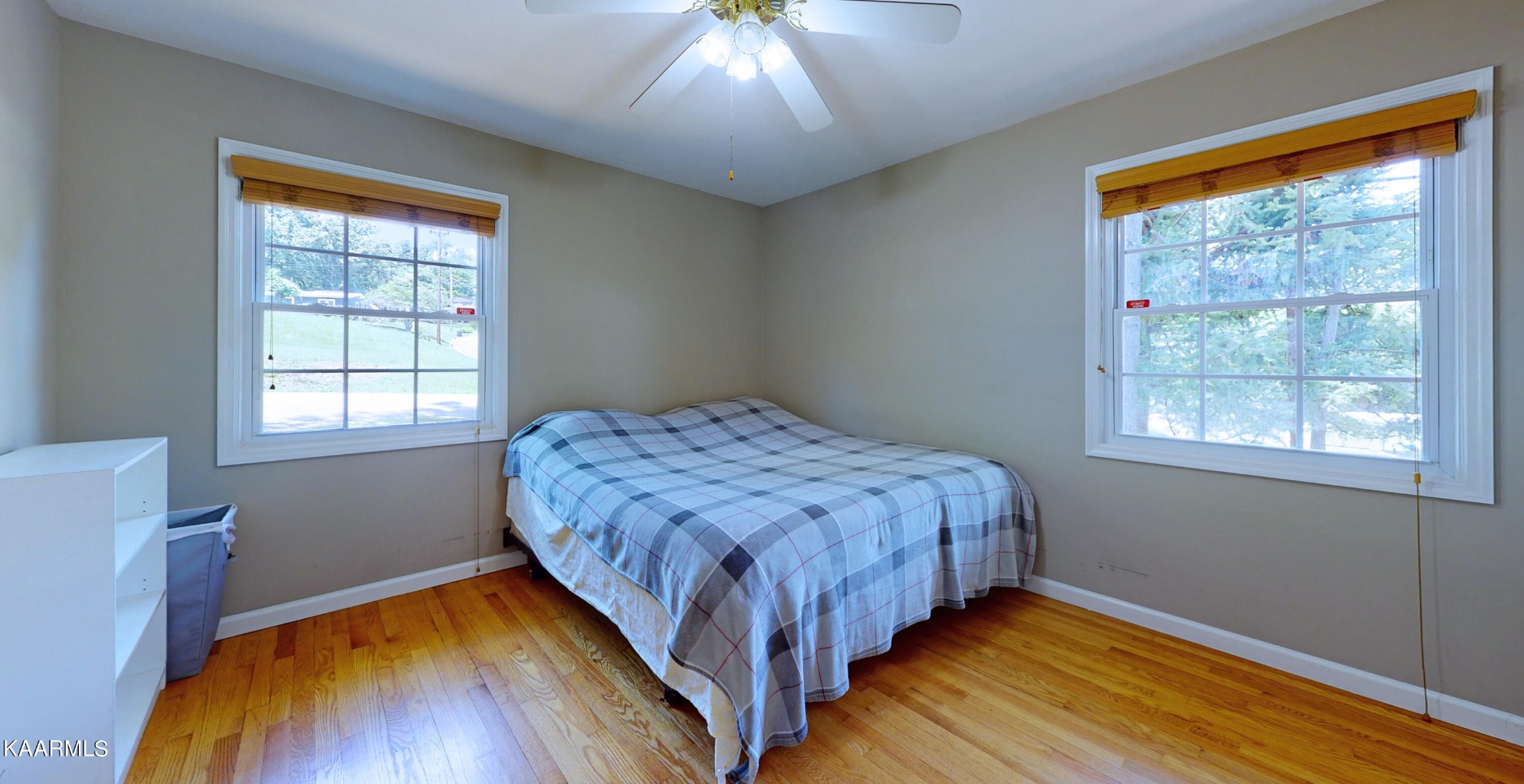 101 Henley Road Oak Ridge, TN 37830 - Photo 12 of 32 Gallery Image 12