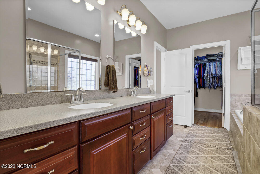 7405 Anaca Point Road Wilmington, NC 28411 - Photo 22 of 35 022_p1111150